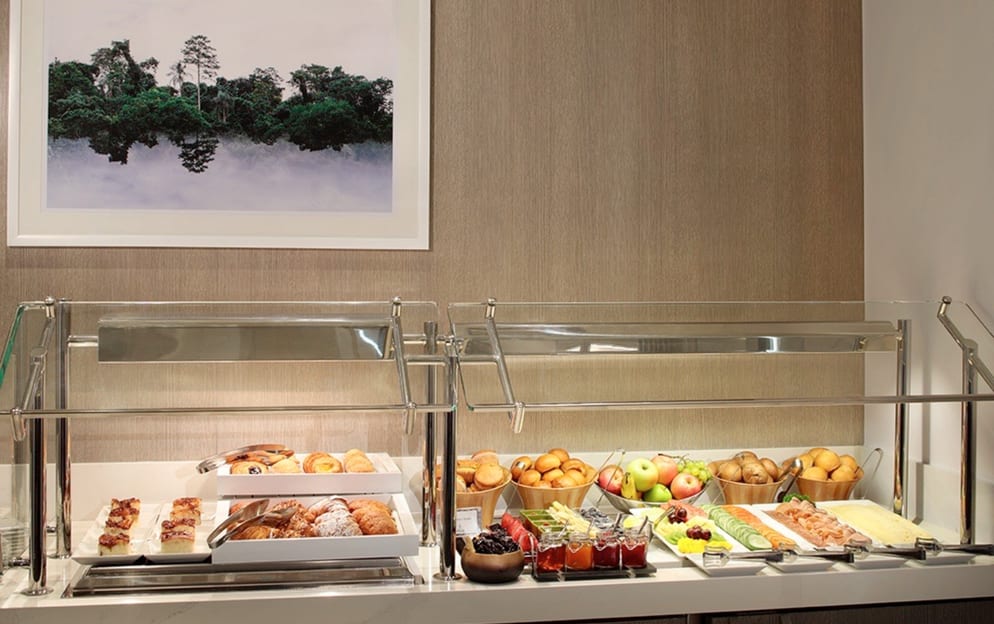 Celebrity Cruises The Retreat Lounge 9.jpg